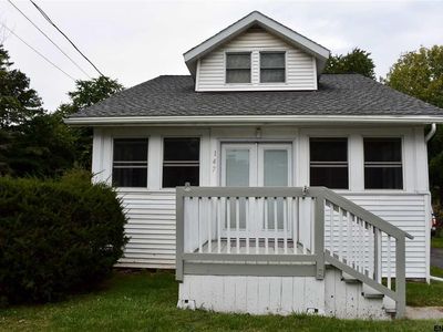 147 Schoolhouse Rd, Albany, NY, 12203