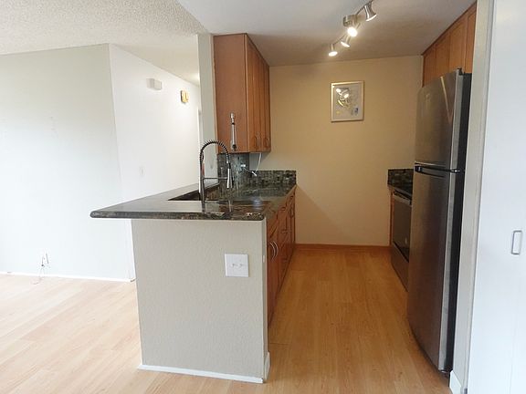 2nd image of 94-1457 Waipio Uka St APT O203