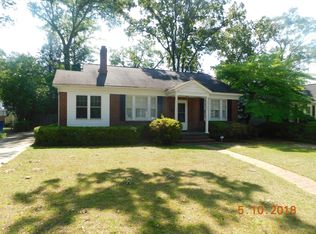 300 S Maple St, Columbia, SC 29205