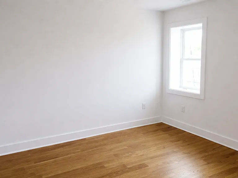 727 Quebec Pl NW — Photo 30