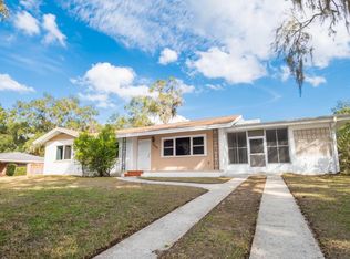 317 S Pine Ave, Inverness, FL 34452