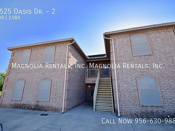 2nd image of 1525 Oasis Ave APT 2