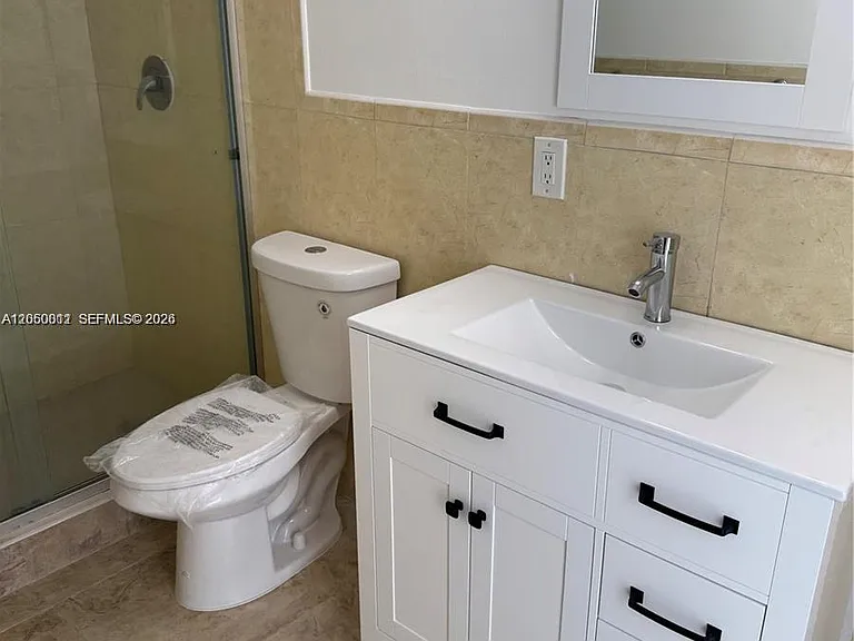 10835 SW 154th Ter — Photo 11