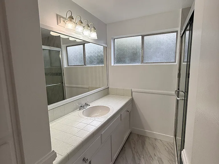 11571 Ohio Ave #3 — Photo 12