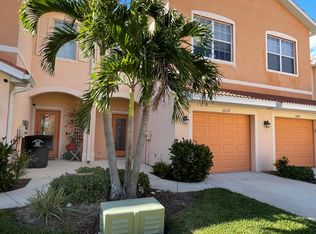 10239 Via Colomba Cir, Fort Myers, FL 33966