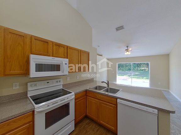 5th image of 12834 Kings Lake Dr