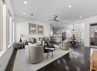 1915 Summit Ave Unit 2, Dallas, TX 75206