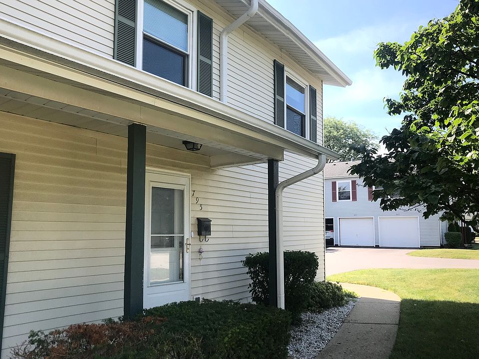 1st image of 795 Wellington Ave #795