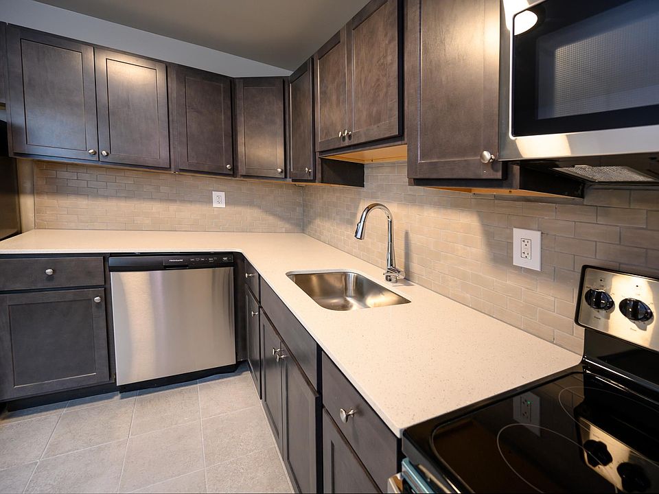 Birchview Gardens 410 River Rd Piscataway NJ Zillow