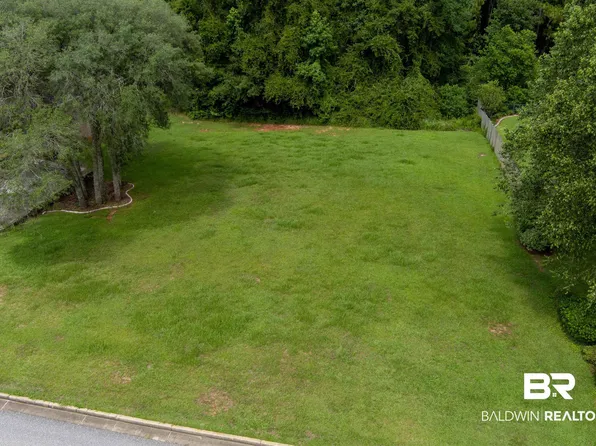 0 Creekstone Dr, Mobile, AL 36608
