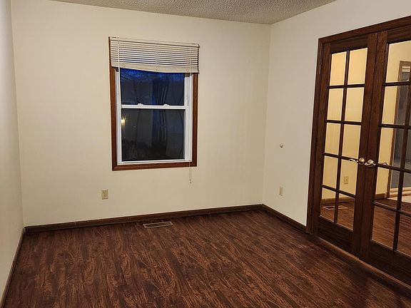 4th image of 2463 Cochrane Dr #C
