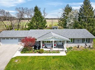 112 Prospect St, Norfolk County, ON N0A 1N1