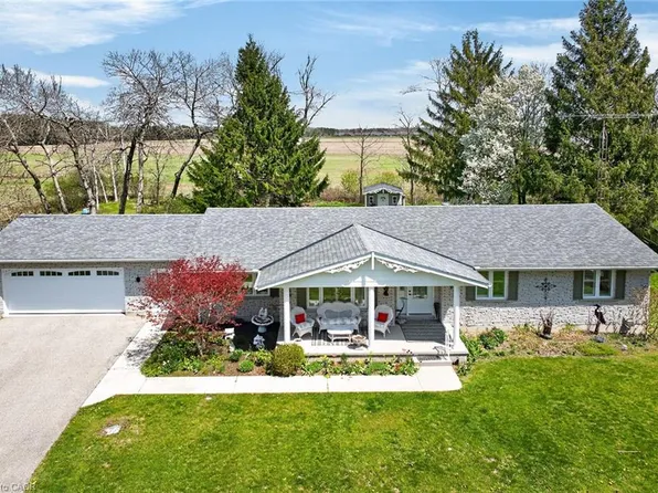 112 Prospect St, Norfolk County, ON N0A 1N1