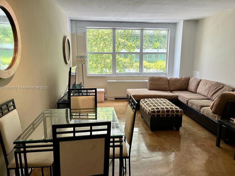 1st image of 1250 W West Ave #4C