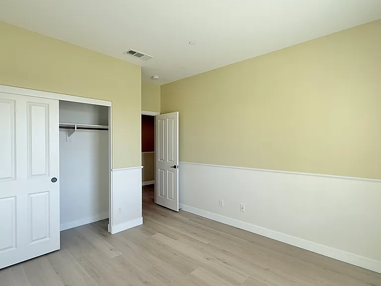 10689 New Grove Trl #71 — Photo 21