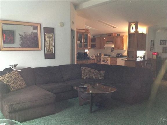 5th image of 61049 Tuscany Dr