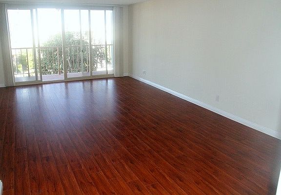 5th image of 1200 S Catalina Ave APT 105