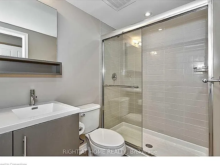 457 Plains Rd E #203 — Photo 20