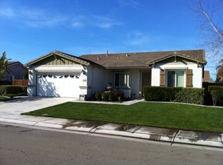 10125 Reflection Ln, Stockton, CA 95219