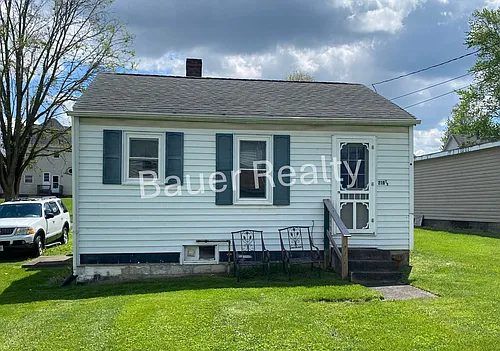 219-221 Vine St Photo 1