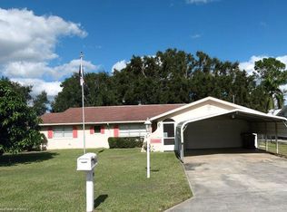 500 Arlington Pl, Sebring, FL 33870