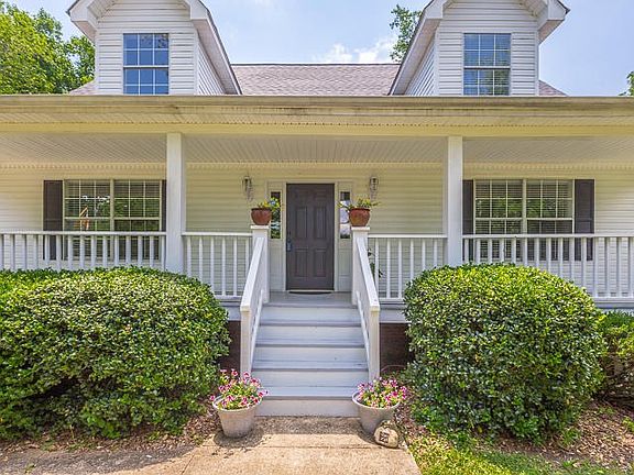 922 Olsen Ave. MLS-56