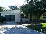 1st image of 711 NE 16th Pl