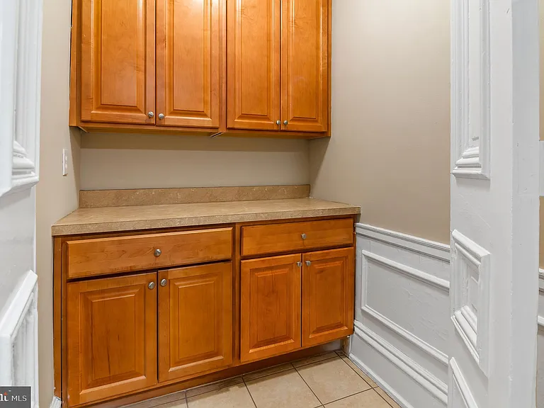 919 Saint Paul St #1 — Photo 14