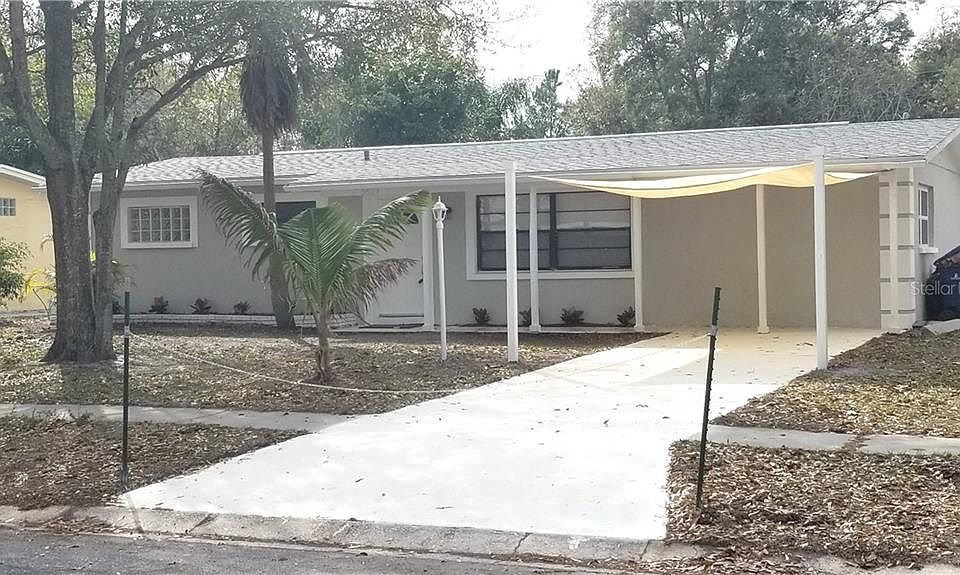 1st image of 3624 Stokes Dr