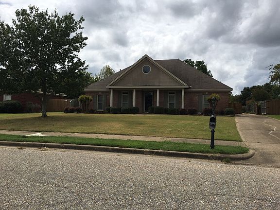 2nd image of 8240 Lochwood Dr