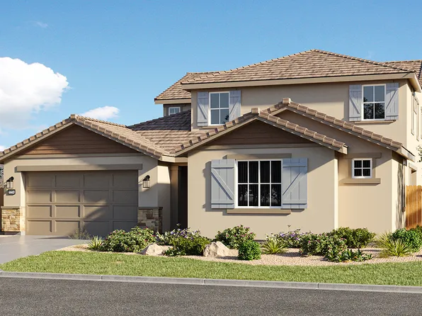 7774 Tortoise Shell Dr, Reno, NV 89521