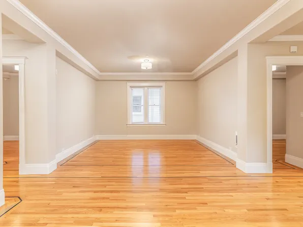 1369 Hyde, 1369 Hyde St #X, San Francisco, CA 94109