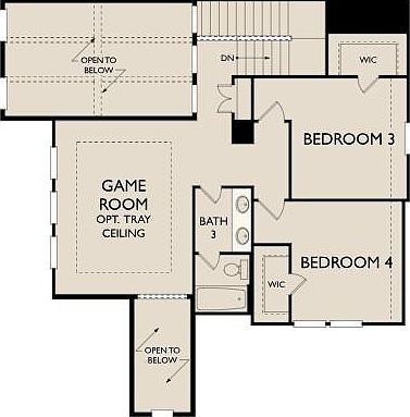 3rd image of this home