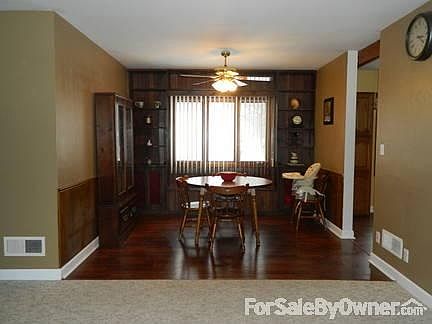 5th image of 625 Oak St
