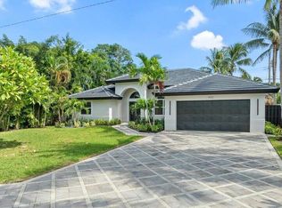 1132 NE 3rd Ave, Boca Raton, FL 33432