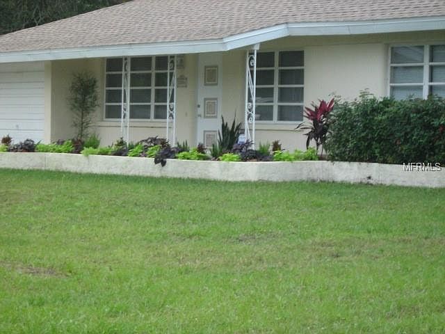1st image of 2284 Roselawn Cir