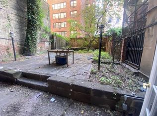 138 E 16th St APT 1B, New York, NY 10003