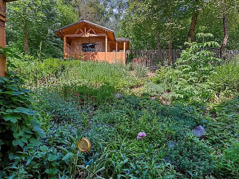 2607 N Viking Dr — Photo 6