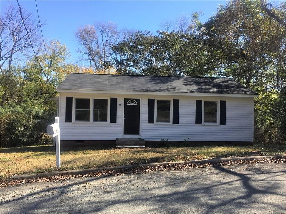 1st image of 315 Lang Ct