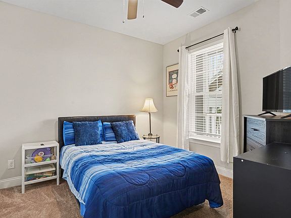 3rd image of 142 Ella Kinley Circle #201
