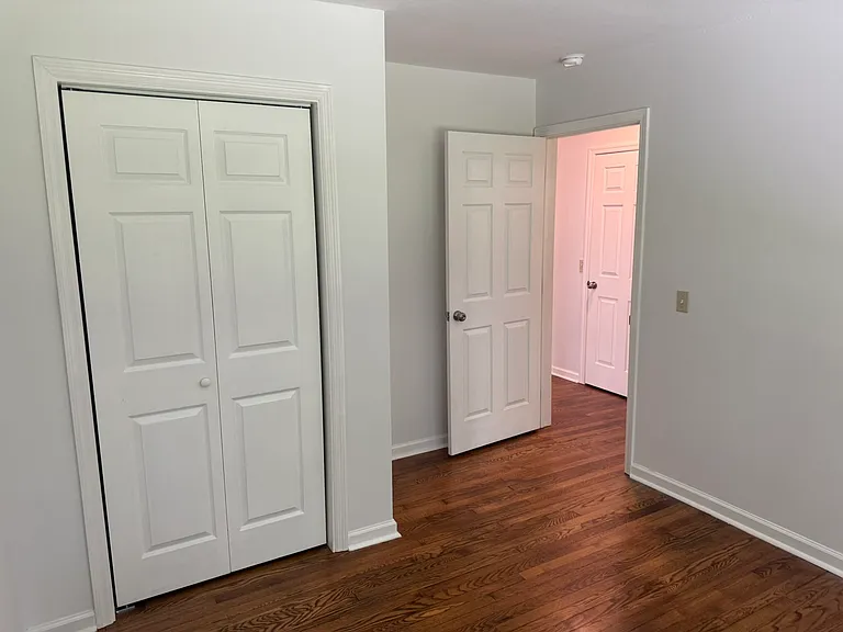 319 Beechwood Dr — Photo 13