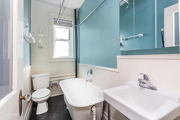 Sold by Corcoran | media 6