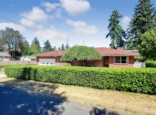 767 101st St S, Tacoma, WA 98444