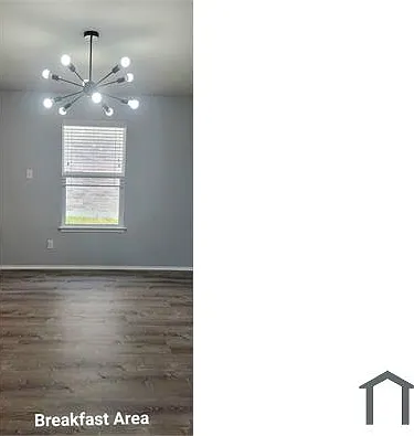 1609 Lone Pine Dr — Photo 4