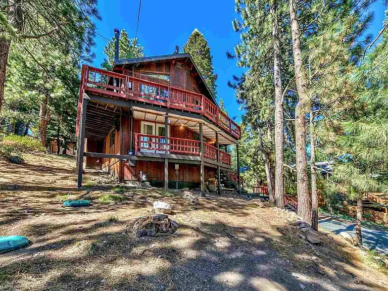 10414 Snowshoe Cir — Photo 18