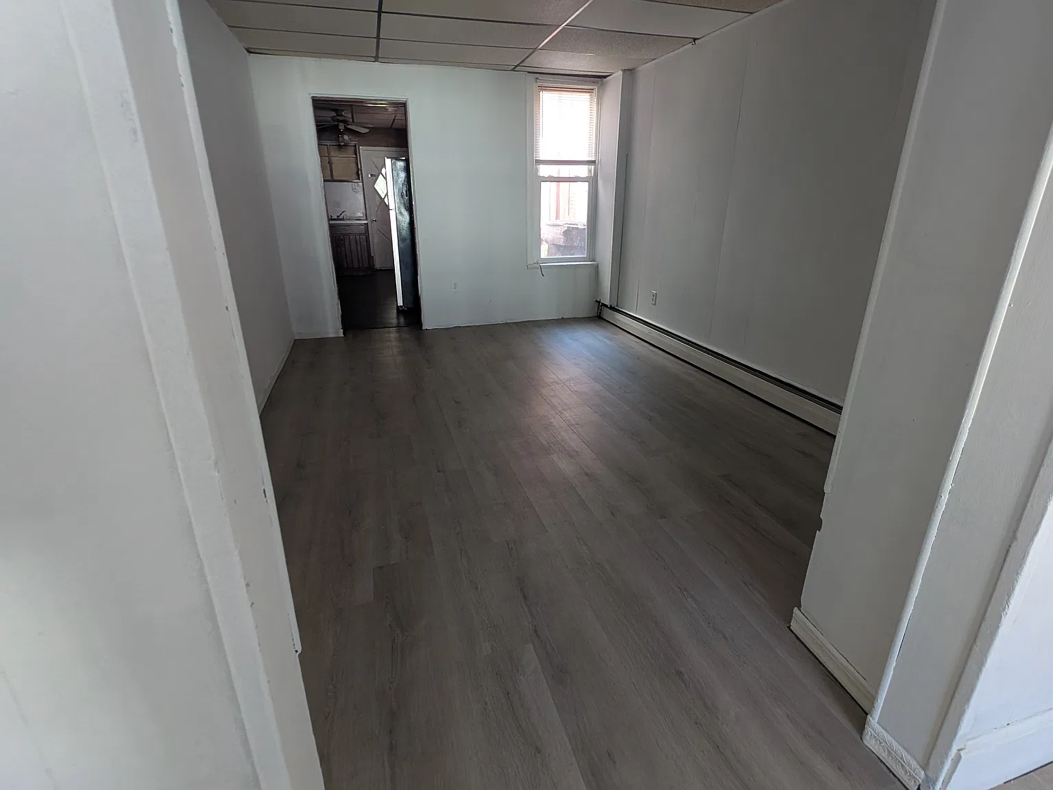 4 bed, 1768 sqft, $1,150 — Photo 4