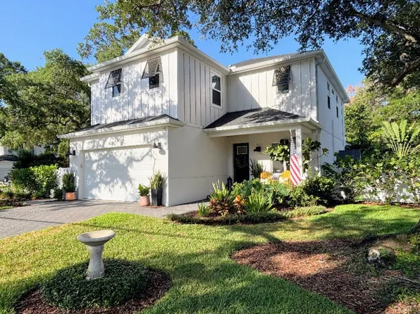 6227 Interbay Ave, Tampa, FL 33611