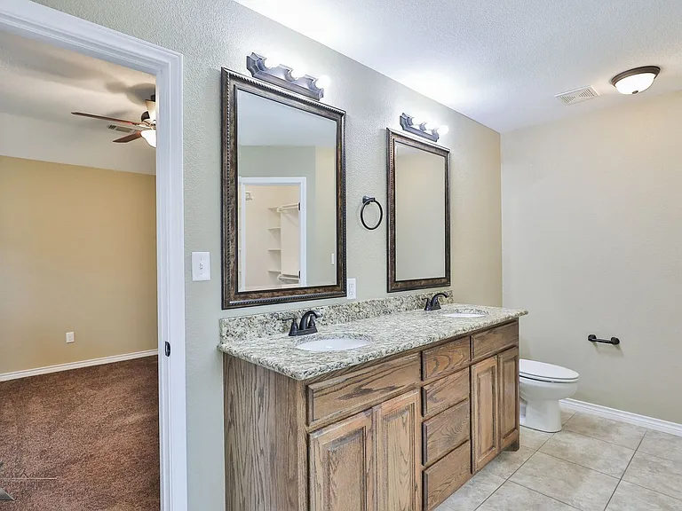 1234 Briar Cliff Path — Photo 16