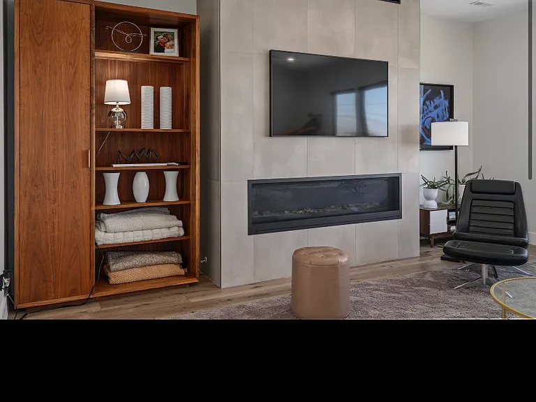 1806 S 2500 E — Photo 26