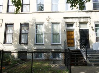 3220 S Prairie Ave UNIT 2, Chicago, IL 60616